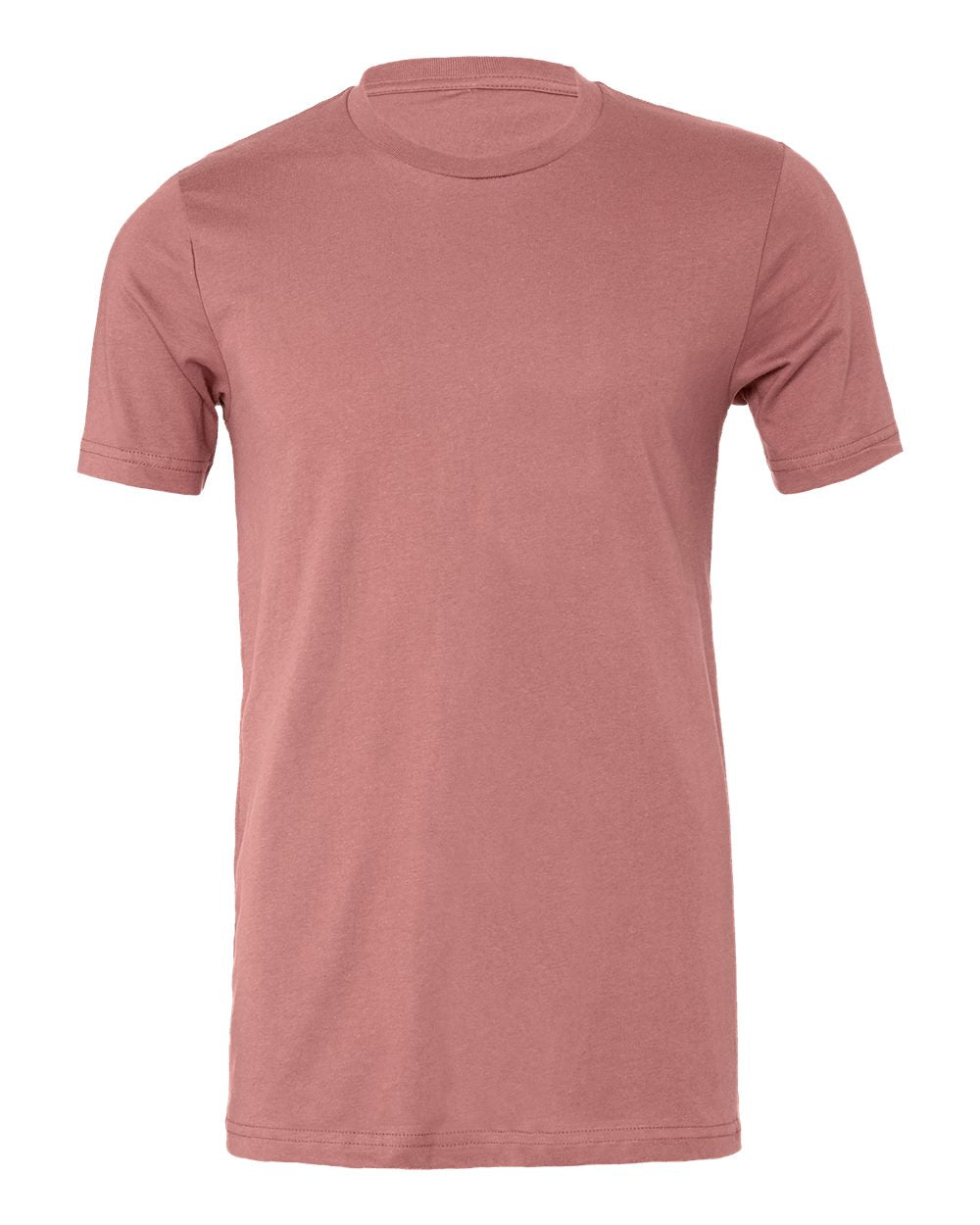 Tshirts designs