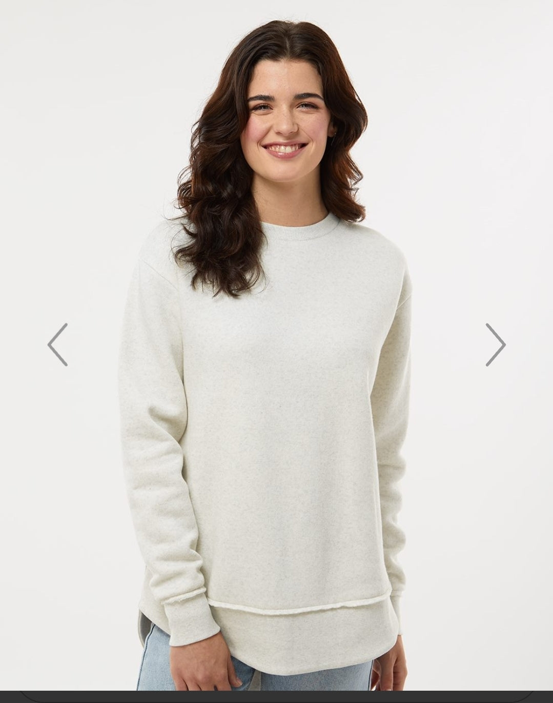 Game Day (Cheetah Print) sweatshirt