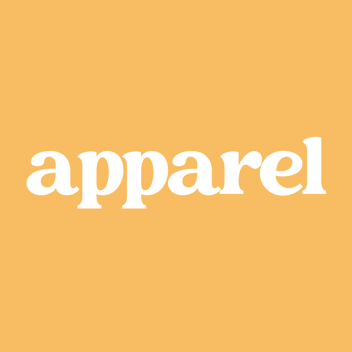 Apparel