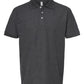 Union Grove Football Polo (UG)