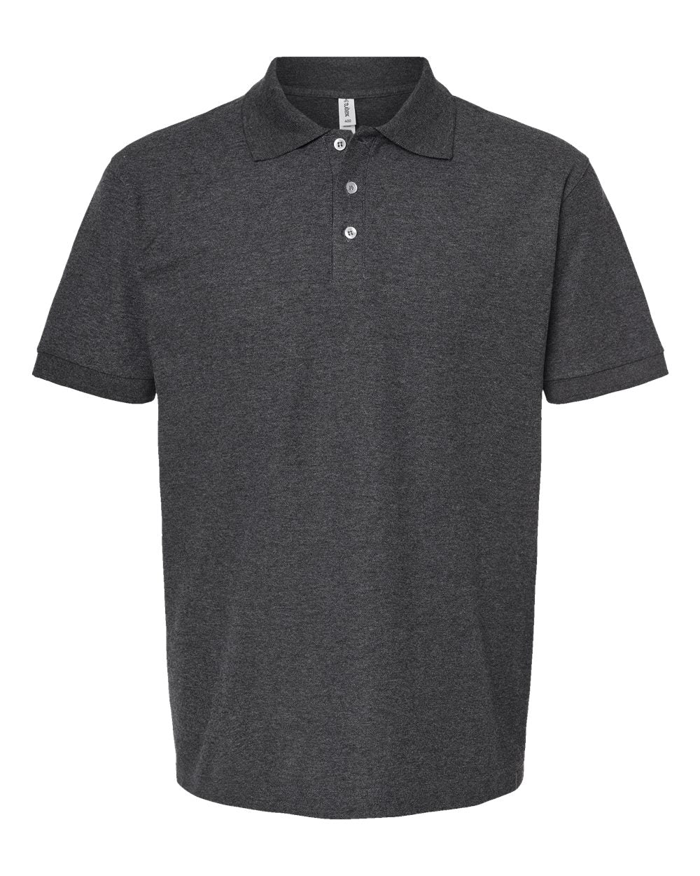 Union Grove Football Polo (UG)