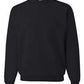 Football Sweatshirt-2025