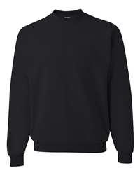 Football Sweatshirt-2025