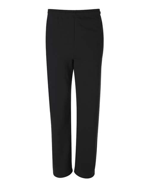 Football Sweatpants-2025
