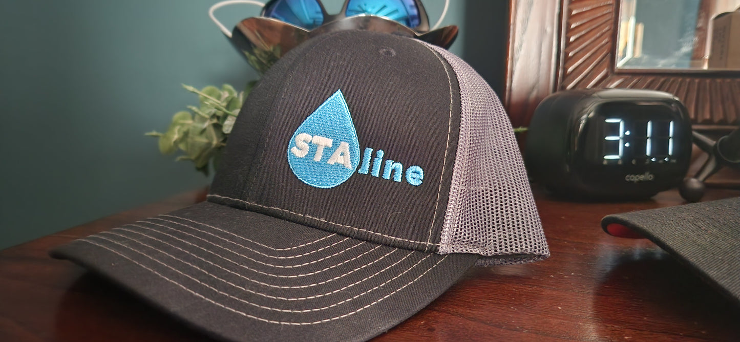 STAline Hats