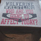 Team Tshirt (Wrestlers will receive on team picture day)