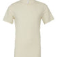Customize Football T shirt