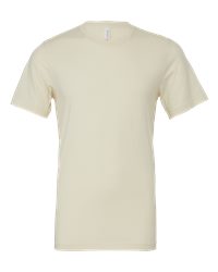 Customize Football T shirt