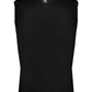 Sleeveless Compression shirt