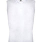 Sleeveless Compression shirt