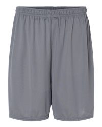 Football Shorts-2025
