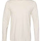 Football Long Sleeve Tshirt-2025