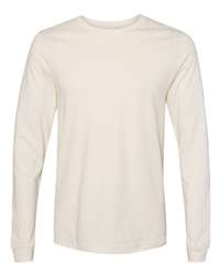 Football Long Sleeve Tshirt-2025