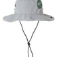 Football Bucket Hat- 2025