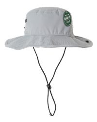 Football Bucket Hat- 2025