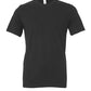 Customize Football T shirt