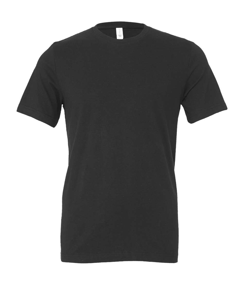 Customize Football T shirt