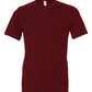 Customize Football T shirt