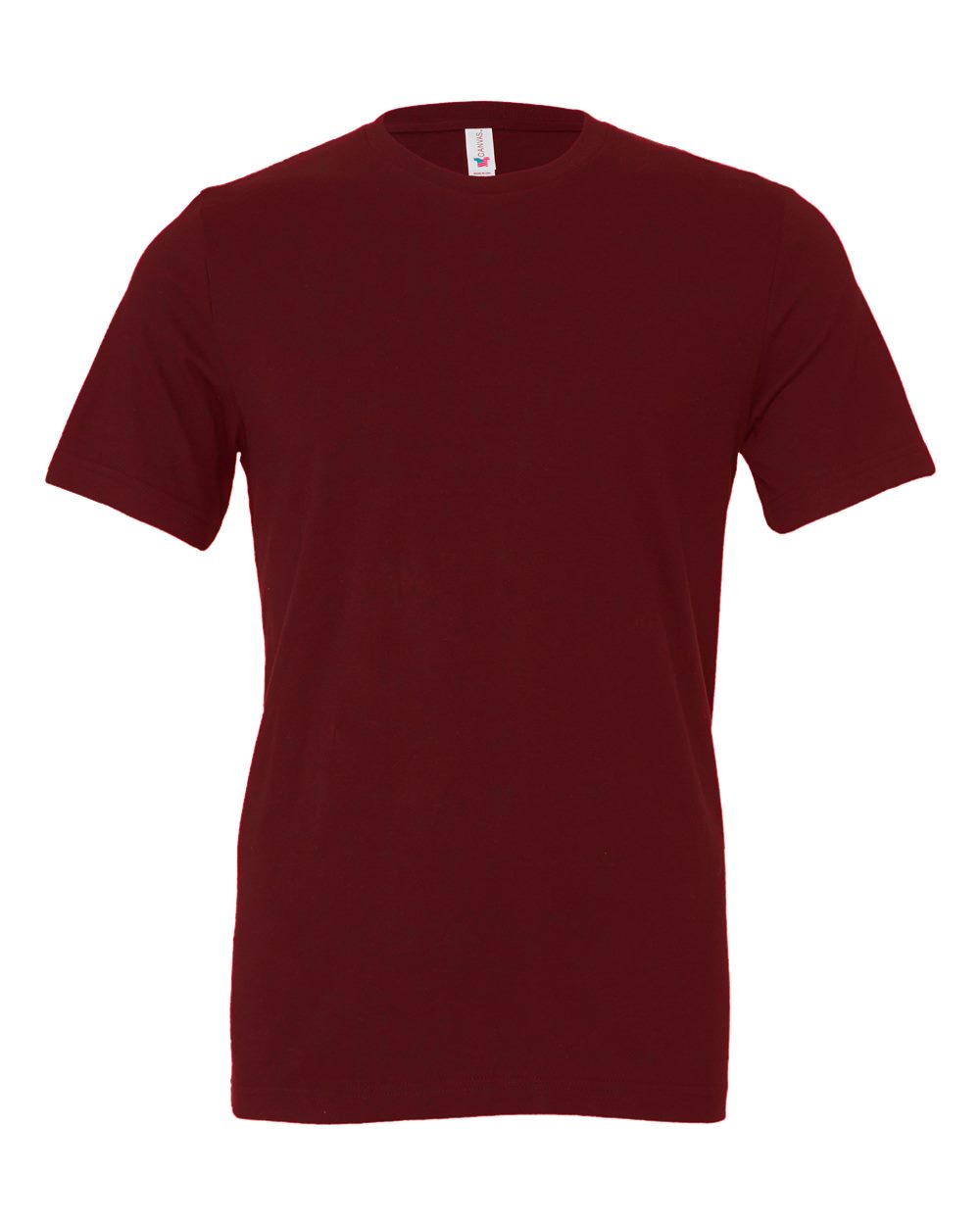 Customize Football T shirt