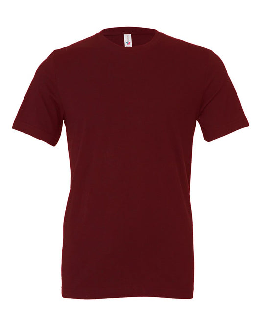 Customize Football T shirt