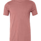 Tshirts designs
