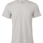 Customize Football T shirt