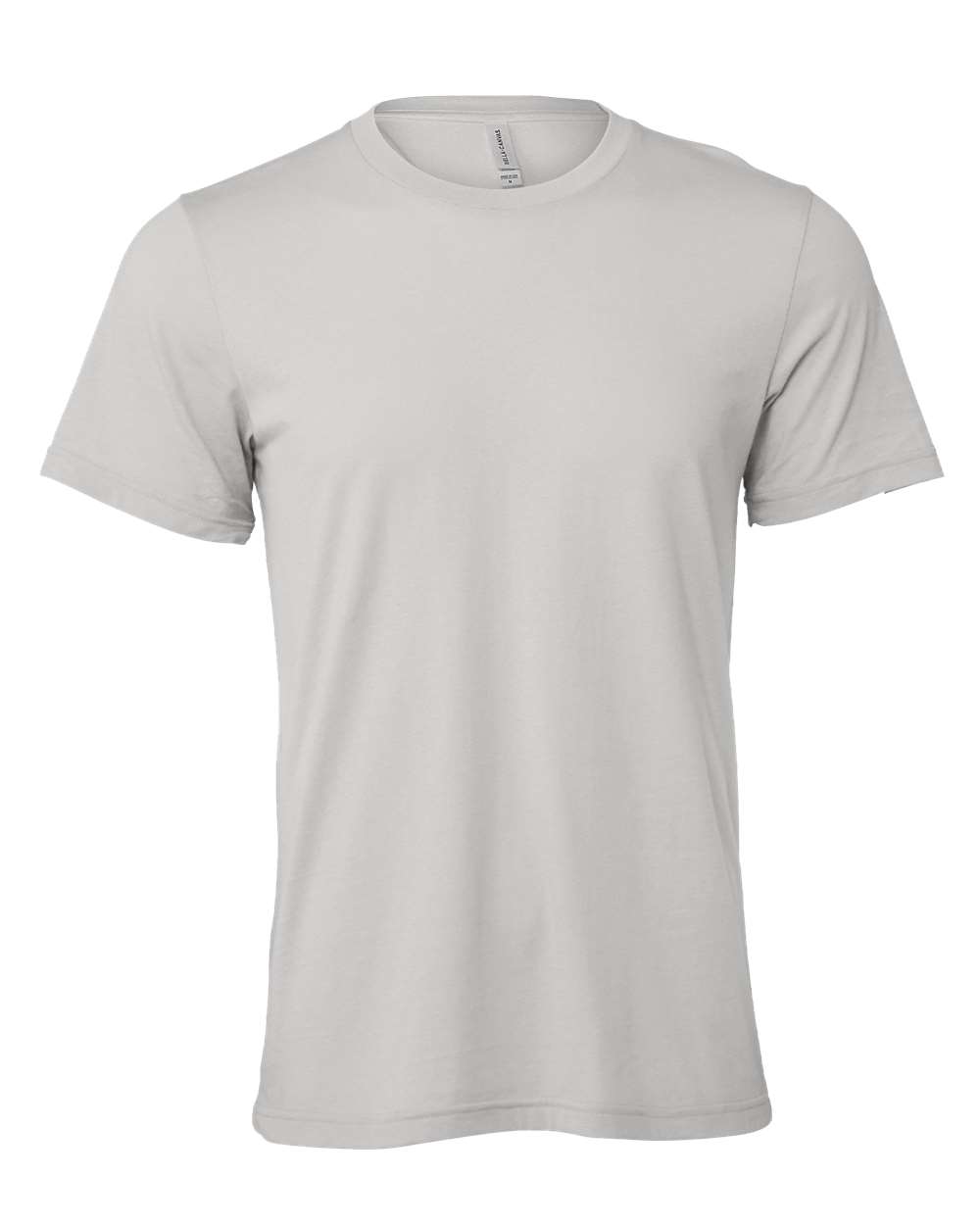 Customize Football T shirt