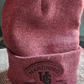 UG Band Beanie