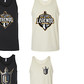 Legends Tank Top