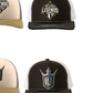 Legends Hats