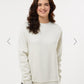 Game Day (Cheetah Print) sweatshirt