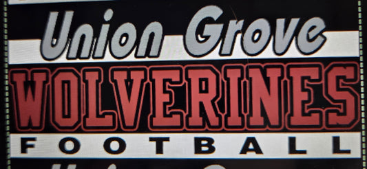 Football Dri-fit Tshirts -2025